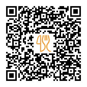 QR-code link către meniul Sbarro