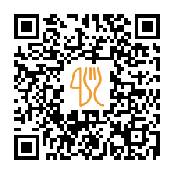 QR-code link către meniul Overeasy