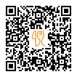 QR-code link către meniul The Best Food