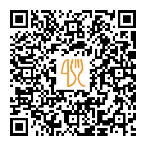 QR-code link către meniul Chez Ali Mediterranean Grill