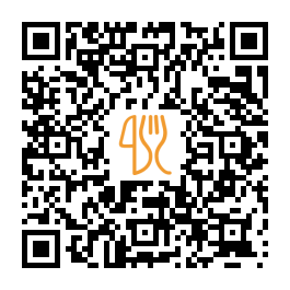 QR-code link către meniul Marmara Resturant Cafe