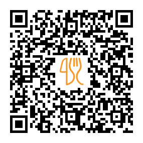 QR-code link către meniul Ash Kris Pizza