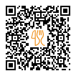 QR-code link către meniul O'miñoteiro