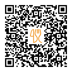 QR-code link către meniul The Wheatsheaf