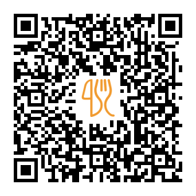 QR-code link către meniul Hofgut Domäne · Lui · Italiano Nobile