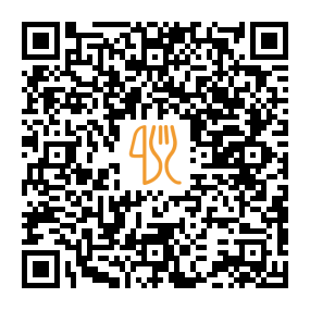 QR-code link către meniul Kebab Dardani