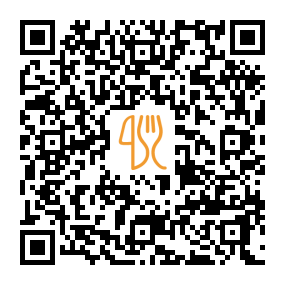 QR-code link către meniul Umar Doner Kebab