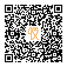 QR-code link către meniul Ke Fem