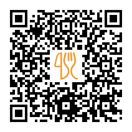 QR-code link către meniul Asador Sarrion