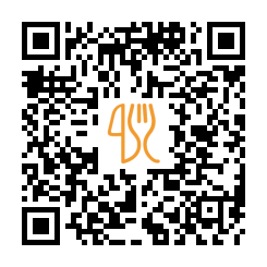 QR-code link către meniul Cru