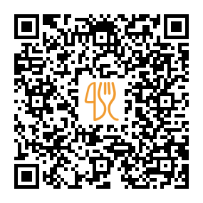 QR-code link către meniul Alpaca Country House