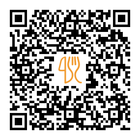 QR-code link către meniul Self Udon Yama Tokushima Ekimae