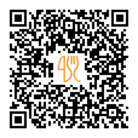 QR-code link către meniul La Dolce Vita Pizzeria