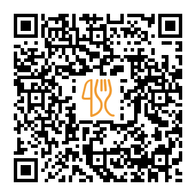 QR-code link către meniul Αρκτούρος Café