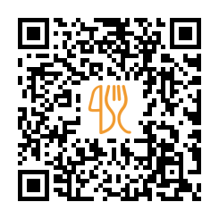 QR-code link către meniul Khinkal'naya