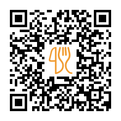 QR-code link către meniul Big Sake