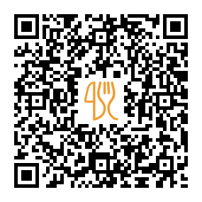 QR-code link către meniul Family Bistro Sushi