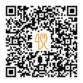 QR-code link către meniul Fresco Sushi Di Puglia