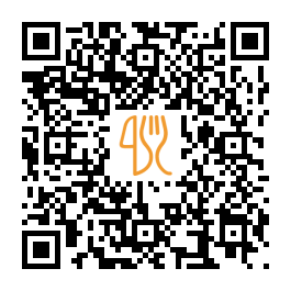 QR-code link către meniul cafe pi