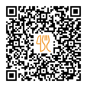 QR-code link către meniul Garten Eis Cafe