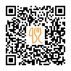 QR-code link către meniul Cocobay