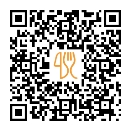 QR-code link către meniul Subway