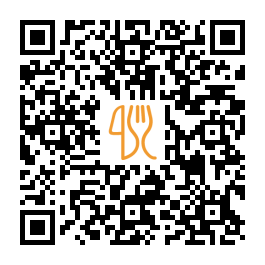 QR-code link către meniul K-bistro Café