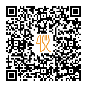 QR-code link către meniul Es Raco D'en Jaume