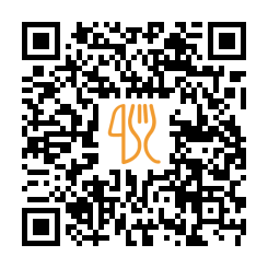 QR-code link către meniul Pirineu