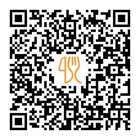 QR-code link către meniul Sas Chez chen