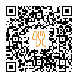 QR-code link către meniul Meson La Vereda