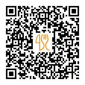 QR-code link către meniul Azienda Agrituristica Sa Mandra