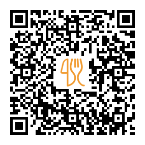 QR-code link către meniul Bistro L'hermitage