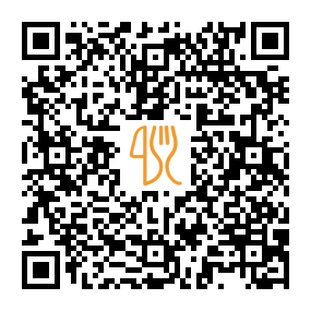 QR-code link către meniul Bar Restaurant Xino-xano