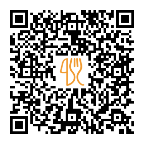 QR-code link către meniul Japonés Koí