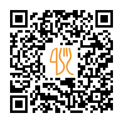 QR-code link către meniul Sushiro