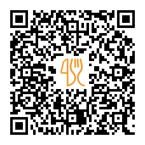 QR-code link către meniul El Somni De Lia