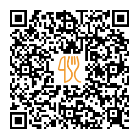 QR-code link către meniul Tafel Wein