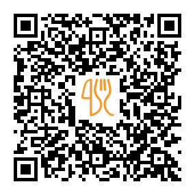 QR-code link către meniul Greystone Golf Club