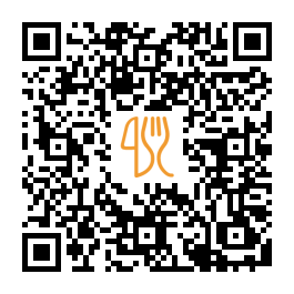 QR-code link către meniul El Molí