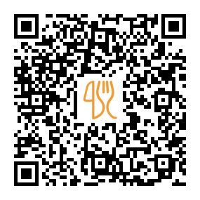 QR-code link către meniul Chill Tea And Coffee