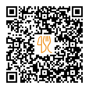 QR-code link către meniul Land Kg. Cafe Steak House