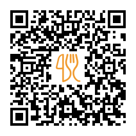 QR-code link către meniul Aradi Bistro