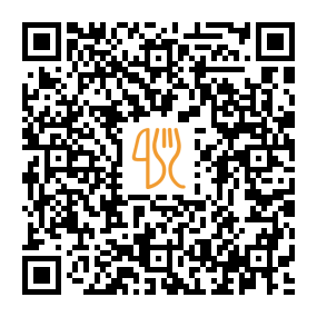 QR-code link către meniul Biscuit Head