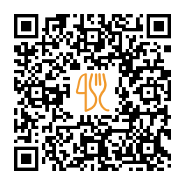 QR-code link către meniul Foc Pim Pam