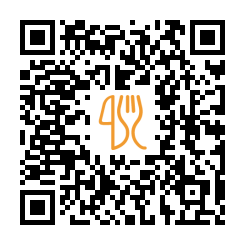 QR-code link către meniul Walshies