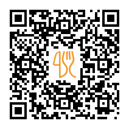 QR-code link către meniul Alto Tajo