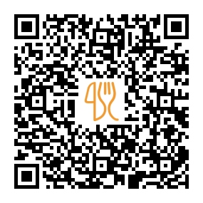 QR-code link către meniul Black Fairy Coffee Grill