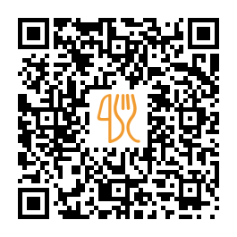 QR-code link către meniul Ciao Ciao