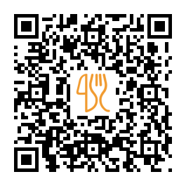 QR-code link către meniul Craybays